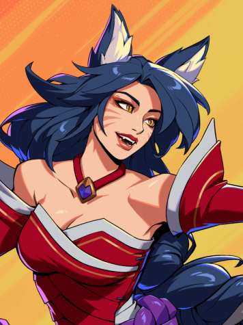 AHRI banner