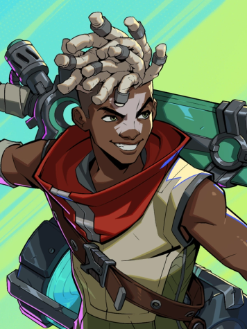 EKKO banner